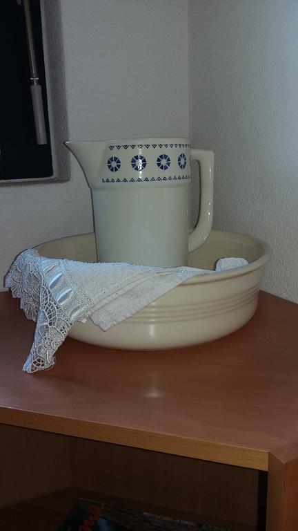 B&B Il Vigneto เมลาโน ภายนอก รูปภาพ